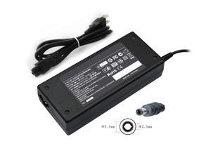 Superb Choice® 90W Gateway One ZX4800 ZX4800-03 ZX4800-06 ZX4800-07 ZX4800-27 All-In-One PC AC Adapter Superb Choice® 90W Gateway One ZX4800 ZX4800-03 ZX4800-06 ZX4800-07 ZX4800-27 All-In-One PC AC Adapter