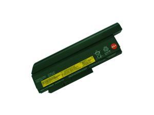 Superb Choice® 9-cell Battery for Lenovo Battery 44++ (0a36307 45N1027 45N1029) Lenovo X220 X230 Superb Choice® 9-cell Battery for Lenovo Battery 44++ (0a36307 45N1027 45N1029) Lenovo X220 X230