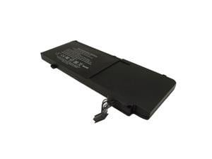 Macbook Pro 13 Battery Newegg Com