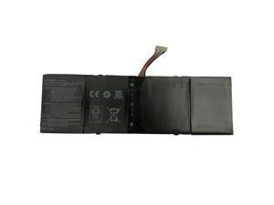 Superb Choice® Battery Compatible with ACER AP13B3K, ACER Aspire V5-472P V5-572G Aspire V7-482P Superb Choice® Battery Compatible with ACER AP13B3K, ACER Aspire V5-472P V5-572G Aspire V7-482P