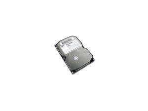 Samsung 60Gb 5400Rpm 2Mb Buffer Ata/Ide 100 3.5Inch Internal Hard Drive Samsung 60Gb 5400Rpm 2Mb Buffer Ata/Ide 100 3.5Inch Internal Hard Drive