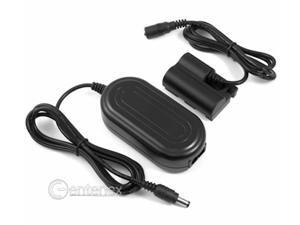 AC Power Adapter for Canon ACK-E2 ACKE2 DR-400 Coupler EOS 5D 10D 50D 40D 20D 30D D30 D60 Digital Rebel AC Power Adapter for Canon ACK-E2 ACKE2 DR-400 Coupler EOS 5D 10D 50D 40D 20D 30D D30 D60 Digital Rebel