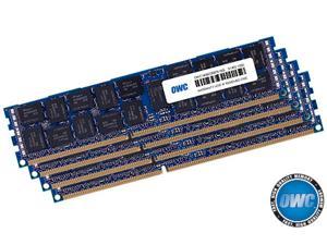 OWC Server Memory - Newegg.com