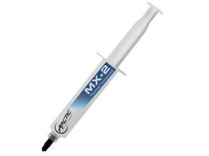 ARCTIC MX-2 (30g) Carbon-Based Thermal Compound, Non-Electricity Conductive, Non-Capacitive Model OR-MX2-AC-03