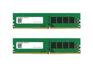 PC/タブレット PCパーツ G.SKILL TridentZ RGB Series 32GB (2 x 16GB), RAM Memory - Newegg.com