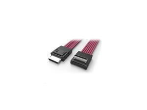 Intel Oculink Data Transfer Cable 1.74 ft SFF-8611