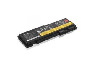 LENOVO 0A36309 Notebook Battery LENOVO 0A36309 Notebook Battery