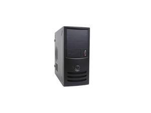 IN WIN C589.CH350TB3 Haswell ATX Chassis C589TB3 IN WIN C589.CH350TB3 Haswell ATX Chassis C589TB3