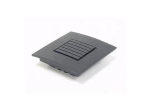NEC NEC-730649 Cordless Repeater NEC NEC-730649 Cordless Repeater