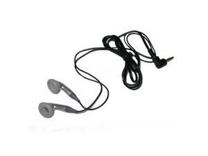 CLEAR ONE CLS-EARBUDS Stereo Earbuds CLEAR ONE CLS-EARBUDS Stereo Earbuds