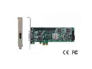 750W HE Platinum AC PSU 750W HE Platinum AC PSU