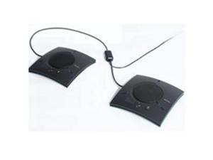 CLEAR ONE 910-156-250-00 CHATAttach 170 Conference Phone CLEAR ONE 910-156-250-00 CHATAttach 170 Conference Phone