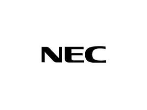 NEC NEC-730651 AP20 Access Point NEC NEC-730651 AP20 Access Point