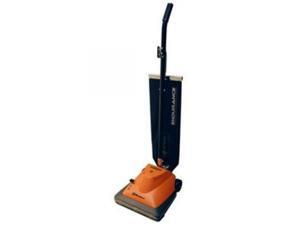 THORNE ELECTRIC 00-3337-3 U40 Commercial Upright Vacuum THORNE ELECTRIC 00-3337-3 U40 Commercial Upright Vacuum