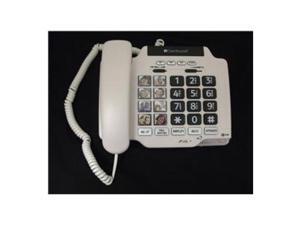 CLEAR ONE CLS-CSC500 ClearSounds Amplified Spirit Phone CLEAR ONE CLS-CSC500 ClearSounds Amplified Spirit Phone