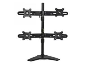 PLANAR 997-5602-00 Quad Monitor Stand PLANAR 997-5602-00 Quad Monitor Stand