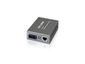 TP-LINK MC210CS MC210CS 2PORT 10/100/1000 RJ45/ TP-LINK MC210CS MC210CS 2PORT 10/100/1000 RJ45/