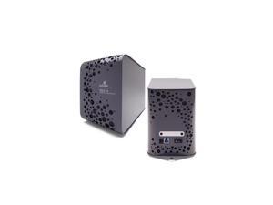 Iosafe sk6tb-mac solo g3 6tb for mac pro