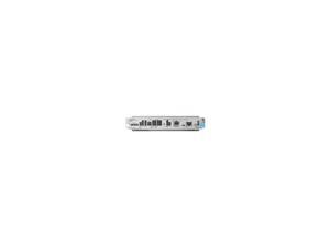 HEWLETT-PACKARD J9827A 5400R ZL2 MANAGEMENT MODULE HEWLETT-PACKARD J9827A 5400R ZL2 MANAGEMENT MODULE