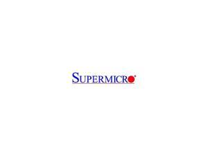 SUPERMICRO MCP-310-18009-0N Supermicro MCP-310-18009-0N Air Shroud SUPERMICRO MCP-310-18009-0N Supermicro MCP-310-18009-0N Air Shroud