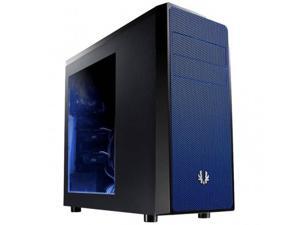 BITFENIX BFC-NEO-100-KKWSB-RP BitFenix Neos Window BFC-NEO-100-KKWSB-RP No Power Supply ATX Mid Tower Case (BlackBlue) BITFENIX BFC-NEO-100-KKWSB-RP BitFenix Neos Window BFC-NEO-100-KKWSB-RP No Power Supply ATX Mid Tower Case (BlackBlue)