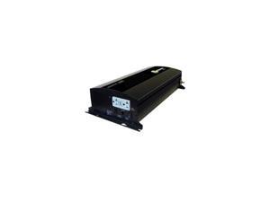 XANTREX XAN-813-3000-UL Inverter, X-Power 2500W 12V Mod. Sine XANTREX XAN-813-3000-UL Inverter, X-Power 2500W 12V Mod. Sine