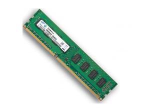 SAMSUNG M378B1G73QH0-CK0 Samsung DDR3-1600 8GB512Mx8 CL11 Samsung Chip Memory SAMSUNG M378B1G73QH0-CK0 Samsung DDR3-1600 8GB512Mx8 CL11 Samsung Chip Memory