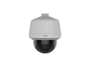 PELCO P1220-ESR1 Pelco Spectra Professional 1080p camera 20X environmental pendant PELCO P1220-ESR1 Pelco Spectra Professional 1080p camera 20X environmental pendant