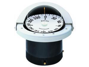 RITCHIE FNW-201 Ritchie FN-201W Navigator - White RITCHIE FNW-201 Ritchie FN-201W Navigator - White