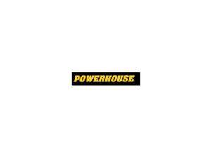 POWERHOUSE 69532#1 RESET BUTTON (GREEN) 69532#1 POWERHOUSE 69532#1 RESET BUTTON (GREEN) 69532#1