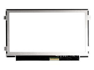 Substitute Replacement LCD Screen Only. Not a Laptop Gateway Nv57h77u Replacement LAPTOP LCD Screen 15.6 WXGA HD LED DIODE