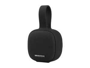 h2go waterproof bluetooth speaker