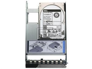 Dell 400-ATJM / WT1RW 1.2TB 3.5" 10K RPM 512n Hybrid SAS HDD Kit X7K8W / Y004G Dell 400-ATJM / WT1RW 1.2TB 3.5" 10K RPM 512n Hybrid SAS HDD Kit X7K8W / Y004G