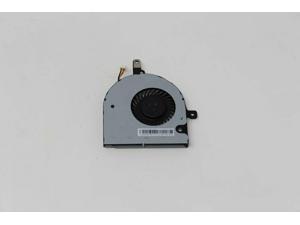 Toshiba Satellite C55D Series Cooling Fan DC28000EPF0