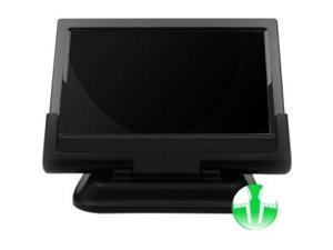 Mimo Monitors Magic Touch Deluxe 10.1" LCD Touchscreen Monitor - 16 ms Mimo Monitors Magic Touch Deluxe 10.1" LCD Touchscreen Monitor - 16 ms