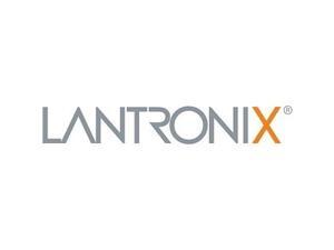 Lantronix SLC 8000 16-Port RS-232 RJ45 I/O Module Lantronix SLC 8000 16-Port RS-232 RJ45 I/O Module