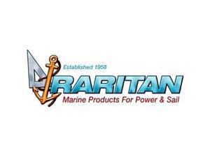 Raritan PX2-2497 Dominion PX-2000 PX2-2497 24-Outlets 5kVA PDU Raritan PX2-2497 Dominion PX-2000 PX2-2497 24-Outlets 5kVA PDU