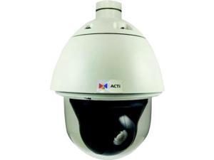 ACTi I96 2 Megapixel Network Camera - Color, Monochrome ACTi I96 2 Megapixel Network Camera - Color, Monochrome