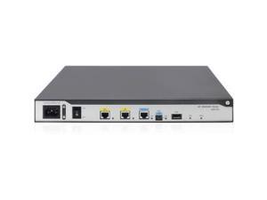 HP MSR2004-48 AC Router HP MSR2004-48 AC Router