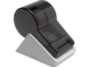 Seiko Instruments Smart Label Printer 620, USB, PC/Mac, 2.76 inches/second Seiko Instruments Smart Label Printer 620, USB, PC/Mac, 2.76 inches/second