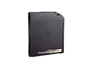 imation 90676 Tape Zip Media imation 90676 Tape Zip Media