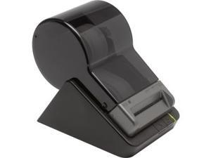 Seiko Versatile Desktop Label Printer, 3.94/second, Usb - Seiko Versatile Desktop Label Printer, 3.94/second, Usb -