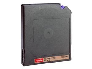 imation 43832 10/30GB Half Inch Tape Zip Media 30 Packs imation 43832 10/30GB Half Inch Tape Zip Media 30 Packs