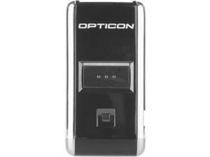 Opticon OPN4000i-00 OPN-4000i Companion Scanner, 1D Linear