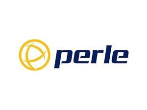 Perle Ultraport 2 Universal Multiport Serial Adapter Perle Ultraport 2 Universal Multiport Serial Adapter