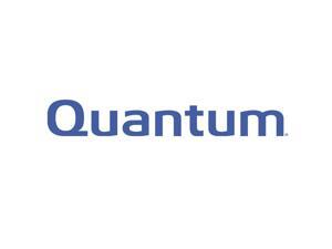 Quantum TC-L52BN-EZ LTO Ultrium 5 Tape Drive Quantum TC-L52BN-EZ LTO Ultrium 5 Tape Drive