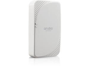 Aruba IAP-205-US Wireless Network Access Point 802.11ac (Instant 