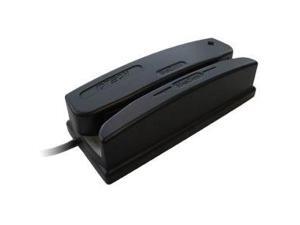 ID TECH Omni WCR32 Magnetic Stripe Reader ID TECH Omni WCR32 Magnetic Stripe Reader