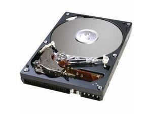 HGST Deskstar 7K80 HDS728080PLA380 80 GB 3.5" Hard Drive HGST Deskstar 7K80 HDS728080PLA380 80 GB 3.5" Hard Drive