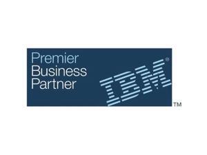 IBM Half High LTO Gen 5 SAS Tape Drive IBM Half High LTO Gen 5 SAS Tape Drive